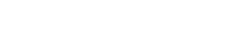 the vegan madness